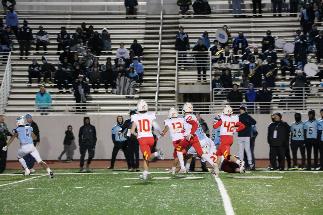 November 8 2019 IMG_8831227